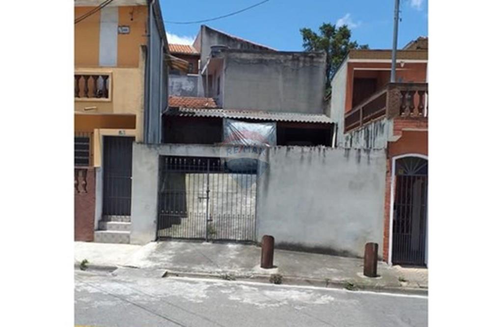 Sobrado - Venda - Mauá , São Paulo - WhatsApp Image 2025-11-12 at 15.31.43.jpeg - 630751053-185