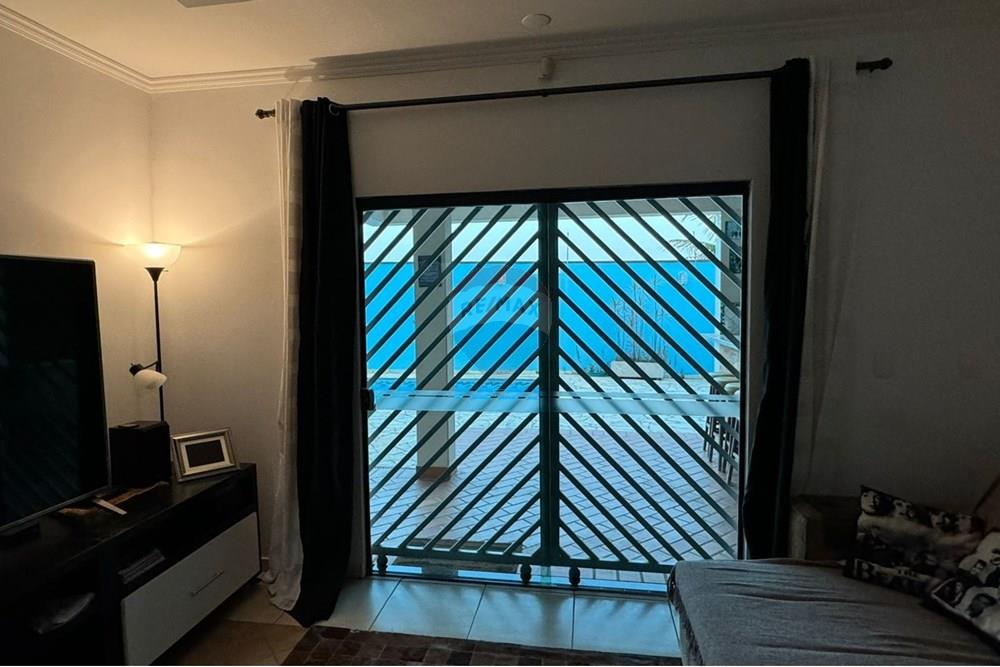 Casa - Alugar - Tatuí , São Paulo - WhatsApp Image 2025-11-11 at 16.55.08 (1).jpeg - 631081052-49