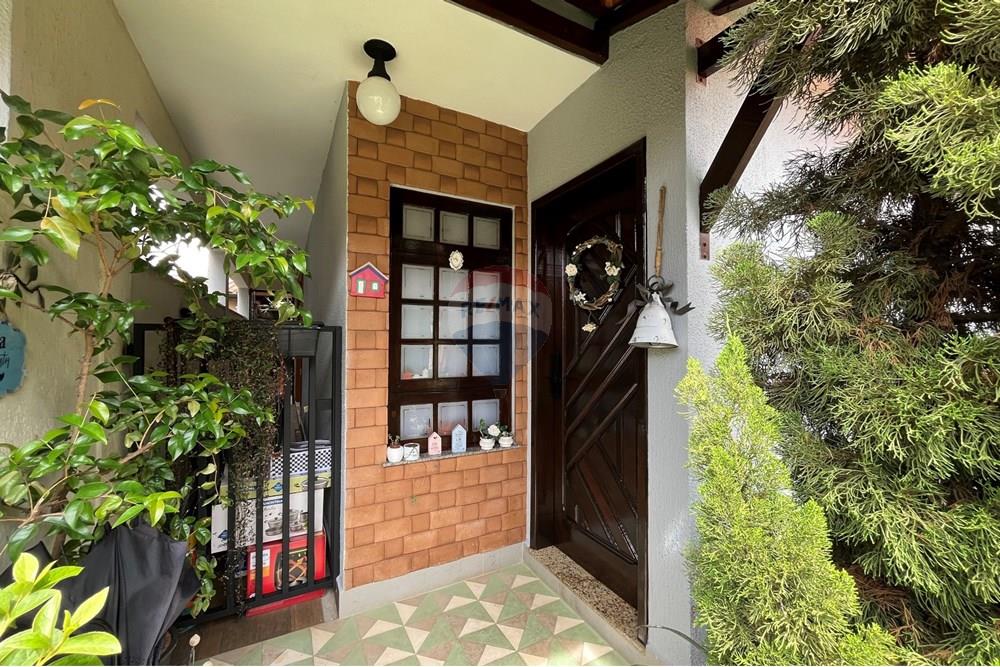 Casa de Condomínio - Venda - Mogi das Cruzes , São Paulo - 1000989285.jpg - 631251049-6