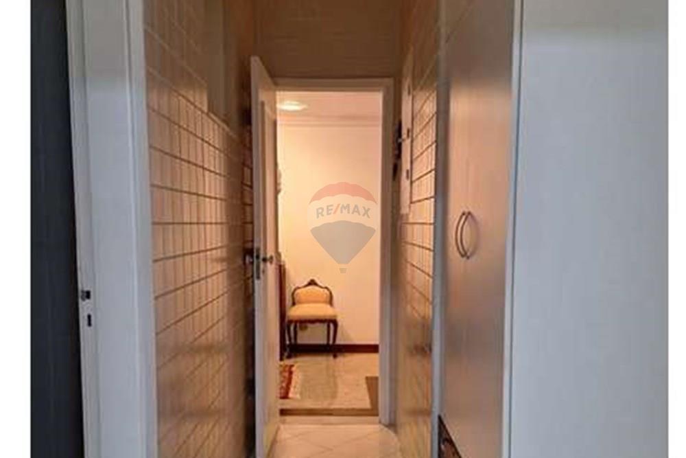 Apartamento - Venda - Rio de Janeiro , Rio de Janeiro - 20240708_145614.jpg - 630411001-150