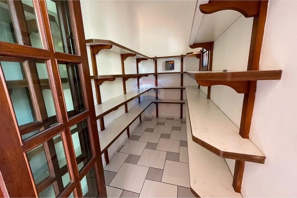 Casa - Alugar - Sorocaba , São Paulo - WhatsApp Image 2026-01-22 at 12.41.25.jpeg - 631581036-24