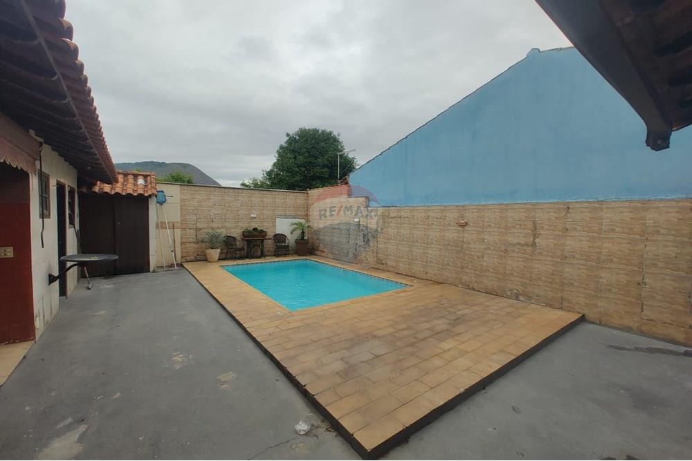 Casa - Venda - Maricá , Rio de Janeiro - 646d18aa-ce58-4c4f-b2e7-204c4b960e0e.jpeg - 630121040-23