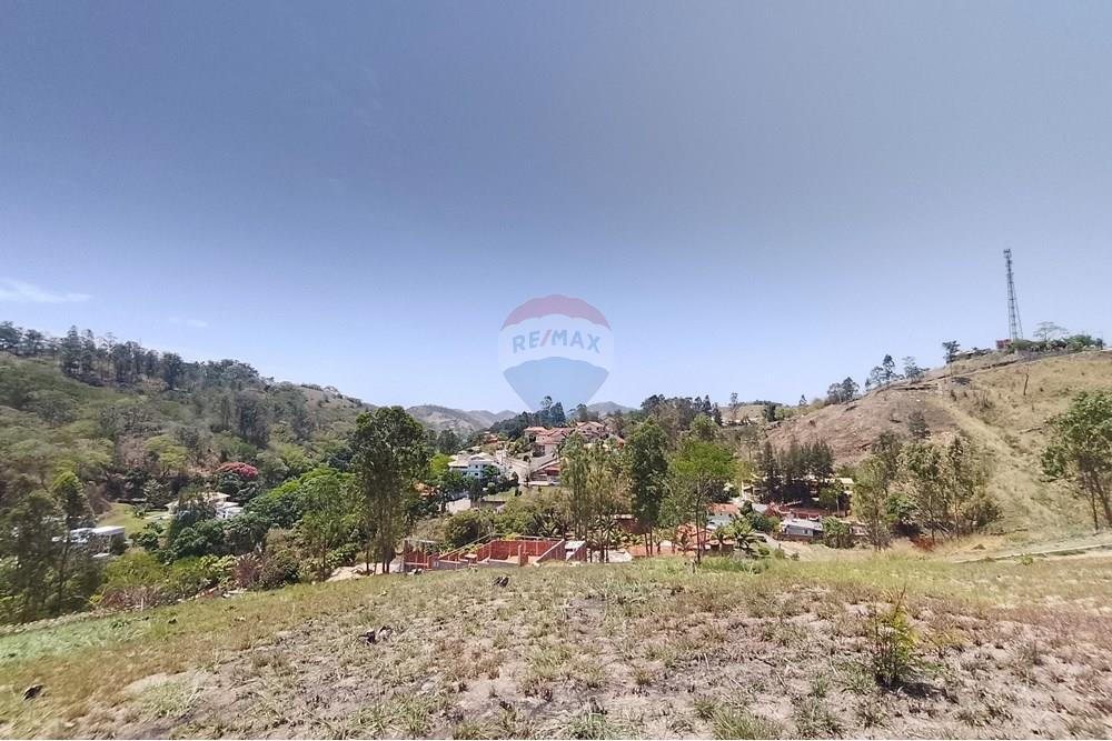 Terreno - Venda - Paraíba do Sul , Rio de Janeiro - IMG_20241016_115006_HDR~2.jpg - 631411001-83