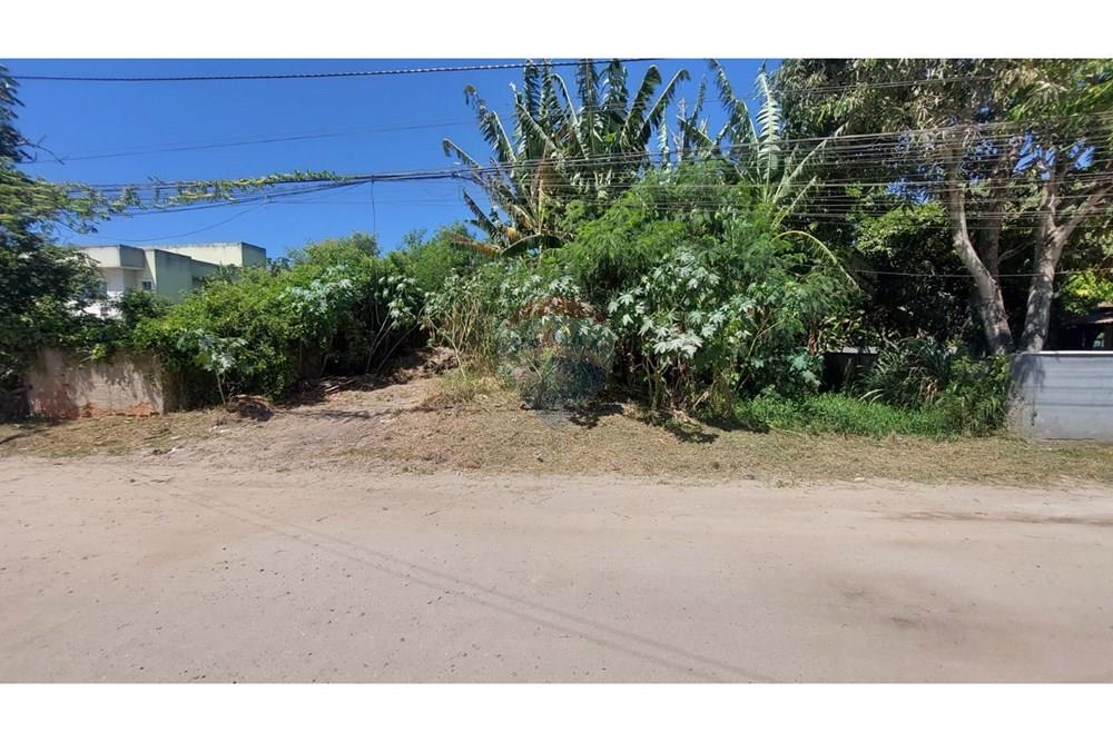 Terreno - Venda - Rio das Ostras , Rio de Janeiro - 7db4ba73-0d3e-44aa-b09e-686a1653cfef.jpg - 630361003-85