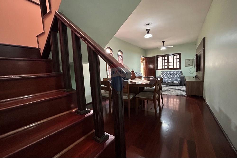 Sobrado - Venda - Guarulhos , São Paulo - 06.JPG - 630251036-45