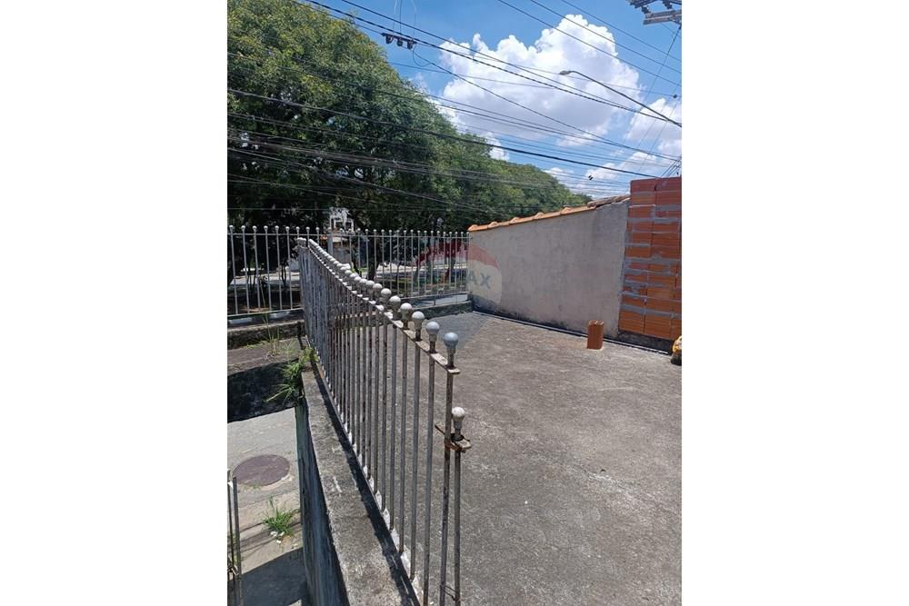 Casa - Alugar - Mauá , São Paulo - WhatsApp Image 2026-02-03 at 17.31.15 (2).jpeg - 630751053-196