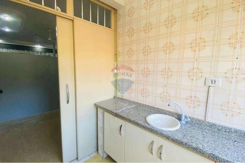 Cj. Comercial/ Sala - Alugar - Mairiporã , São Paulo - IMG-20251229-WA0035(1).jpg - 631361068-24