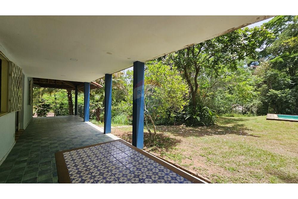 Chácara / Sítio / Fazenda - Venda - Petrópolis , Rio de Janeiro - 20260109_112821.jpg - 630131071-37