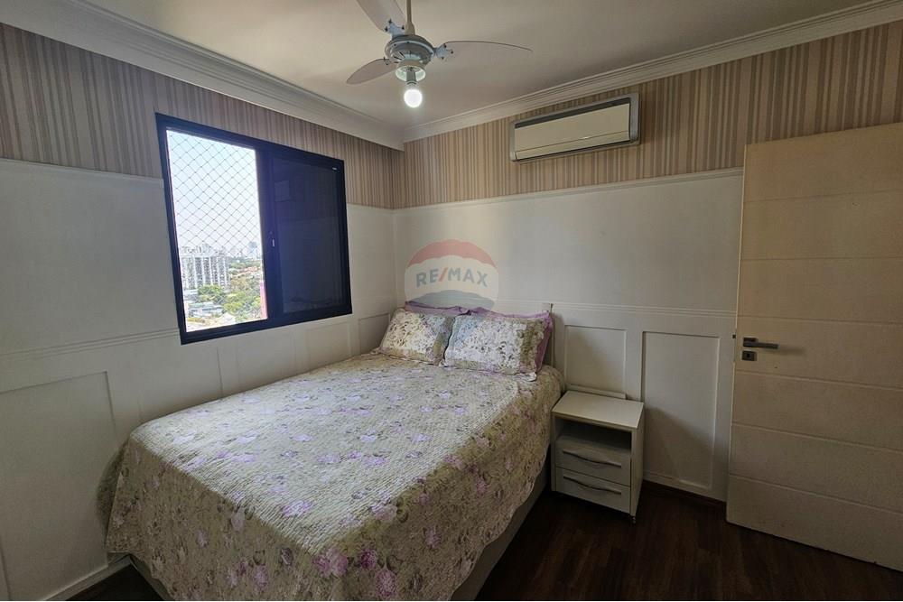 Apartamento - Venda - Sorocaba , São Paulo - 20251003_153807.jpg - 630591136-21