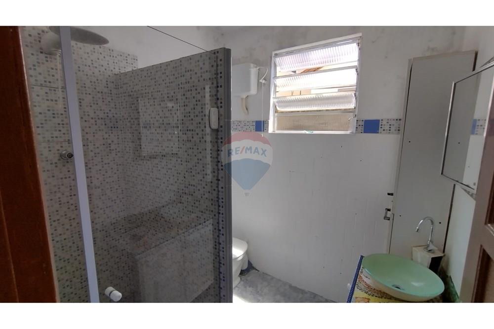 Casa - Alugar - Teresópolis , Rio de Janeiro - WhatsApp Image 2025-11-14 at 4.57.23 PM (3).jpeg - 630191094-4