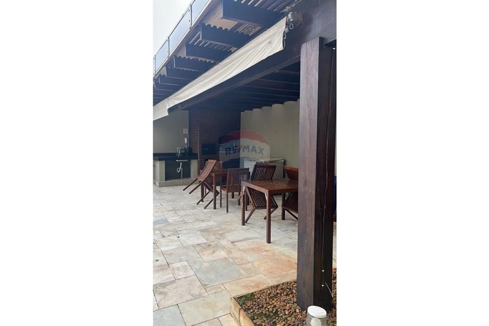 Apartamento - Alugar - Guarulhos , São Paulo - IMG-20260220-WA0150.jpg - 630251123-14