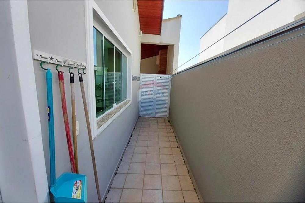 Casa de Condomínio - Alugar - Sorocaba , São Paulo - WhatsApp Image 2026-03-09 at 19.30.26 (1).jpeg - 631581036-40