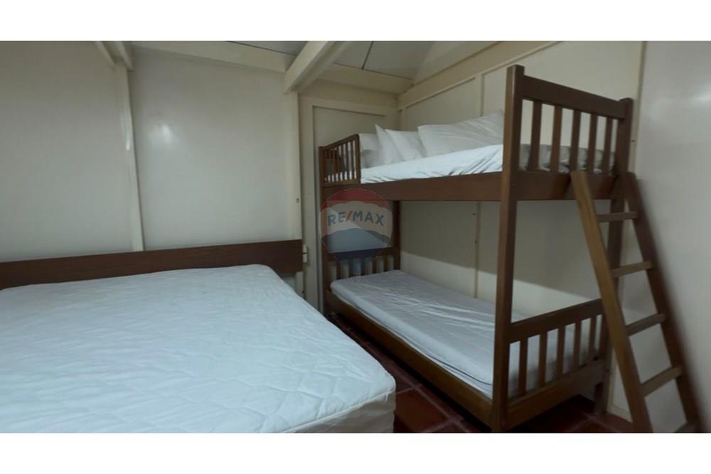 Casa - Venda - Ubatuba , São Paulo - WhatsApp Image 2025-11-20 at 17.44.09 (4).jpeg - 631461016-48