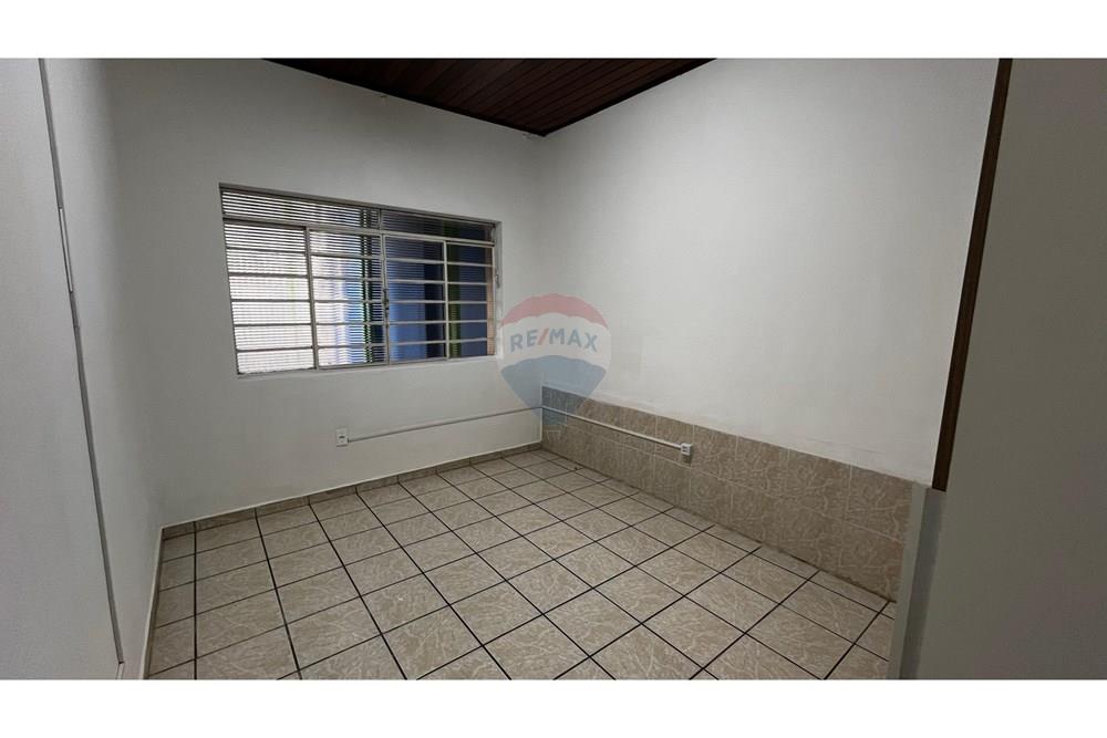 Casa - Alugar - Sorocaba , São Paulo - WhatsApp Image 2025-08-27 at 10.31.43.jpeg - 630591114-34