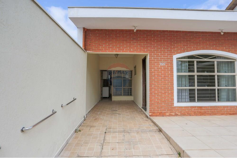 Casa - Venda - Sorocaba , São Paulo - IMG_5447.jpg - 630591027-91