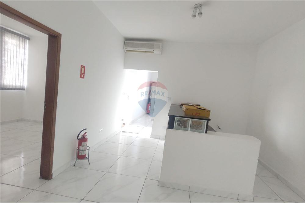 Cj. Comercial/ Sala - Alugar - Salto , São Paulo - 13 - 631281008-157