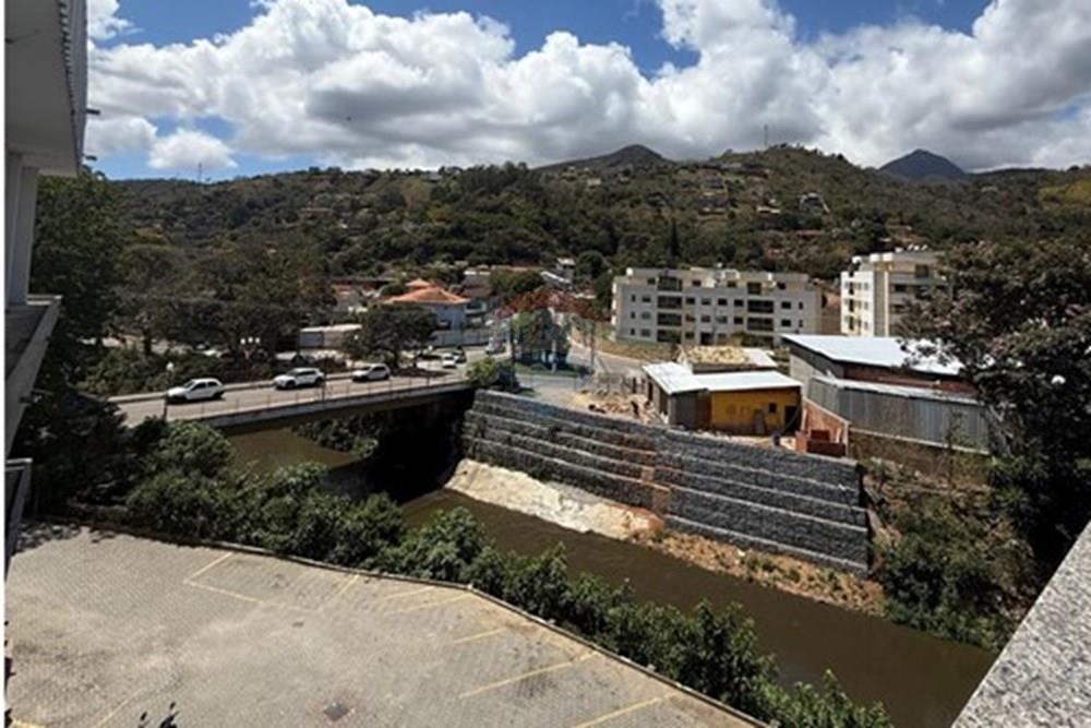 Apartamento - Alugar - Petrópolis , Rio de Janeiro - 106-2.jpg - 631611008-31