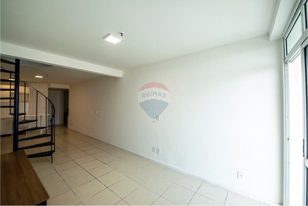 Residential - Condo/Apartment - Niterói , Rio de Janeiro - BR - _DSC3861.jpg - 631621004-26