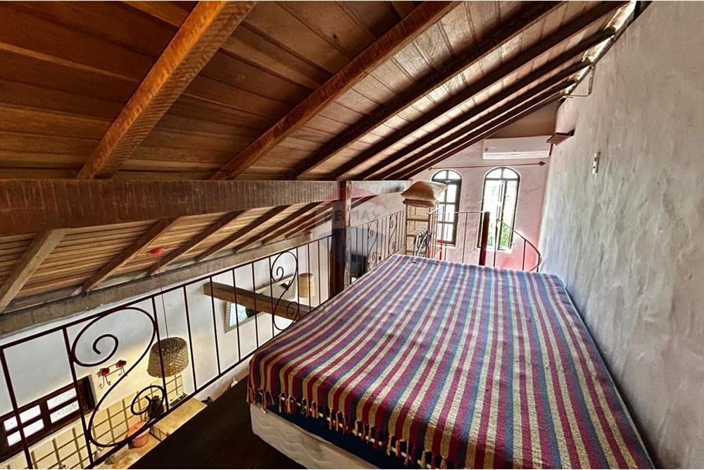 Chalé - Alugar - Ilhabela , São Paulo - WhatsApp Image 2025-11-04 at 18.12.58.jpeg - 690881023-58