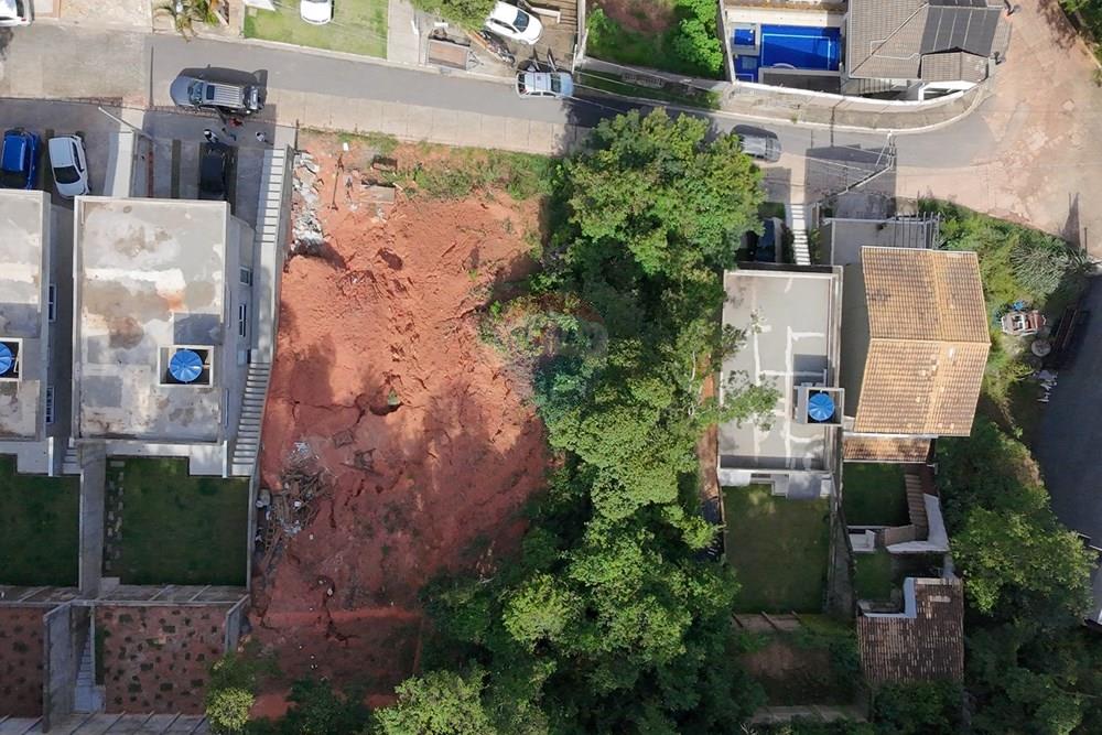 Terreno - Venda - Mairiporã , São Paulo - dji_fly_20260221_094014_0119_1771777083109_photo (Custom).jpg - 631361080-6