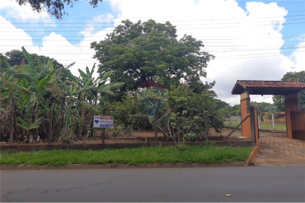 Fazenda à venda com 7 quartos, 400m² - Foto 3