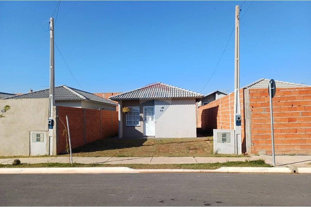 Casa - Venda - Salto de Pirapora , São Paulo - WhatsApp Image 2025-08-28 at 10.19.56.jpeg - 631181039-66