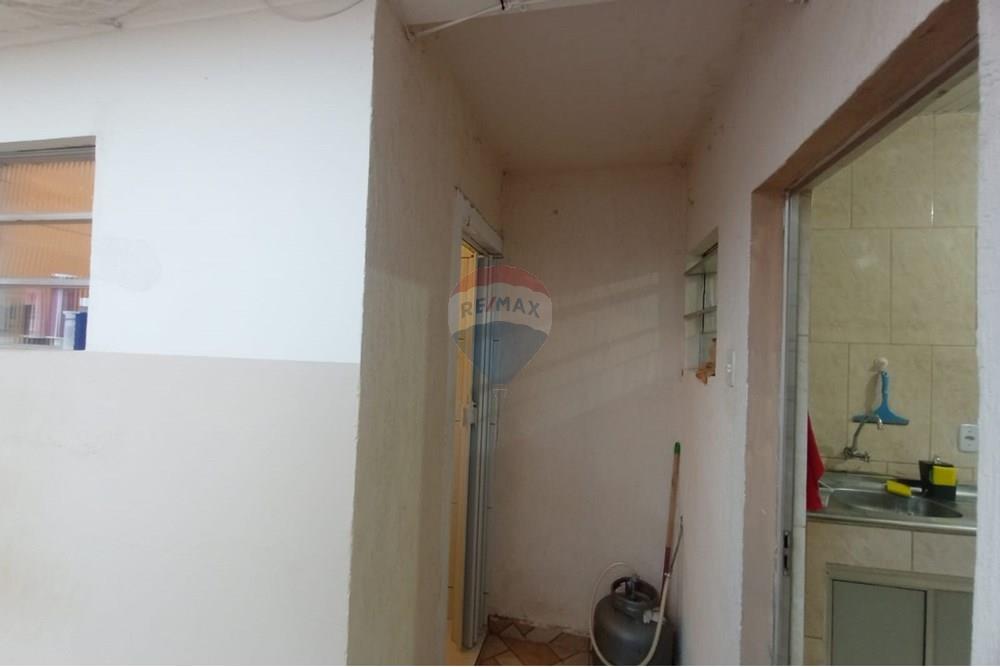 Casa - Venda - Votorantim , São Paulo - WhatsApp Image 2025-04-22 at 10.28.37 (2).jpeg - 631581001-72