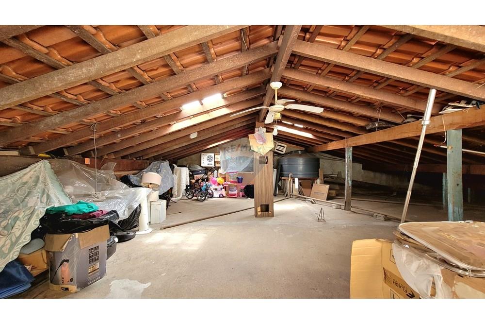 Casa - Venda - Santo André , São Paulo - paulo 21.jpg - 630331117-9