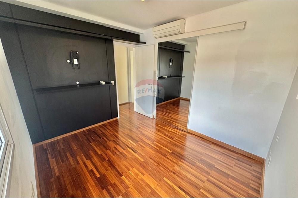 Apartamento - Venda - São Paulo , São Paulo - WhatsApp Image 2025-11-03 at 18.05.25 (21).jpeg - 630251100-83