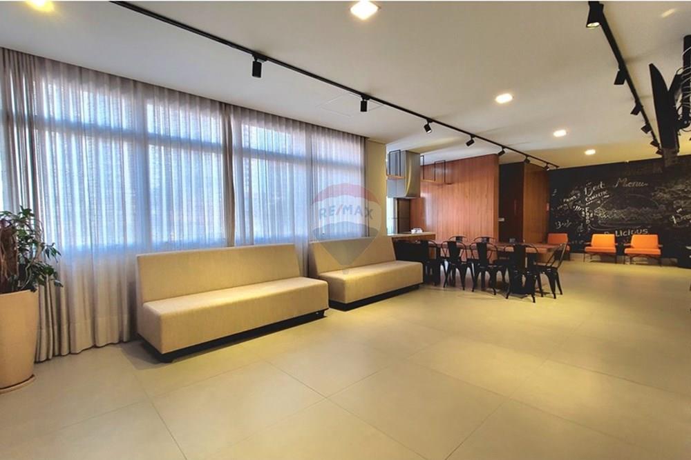 Apartamento - Venda - Santo André , São Paulo - 20240227_095623.jpg - 630331012-57