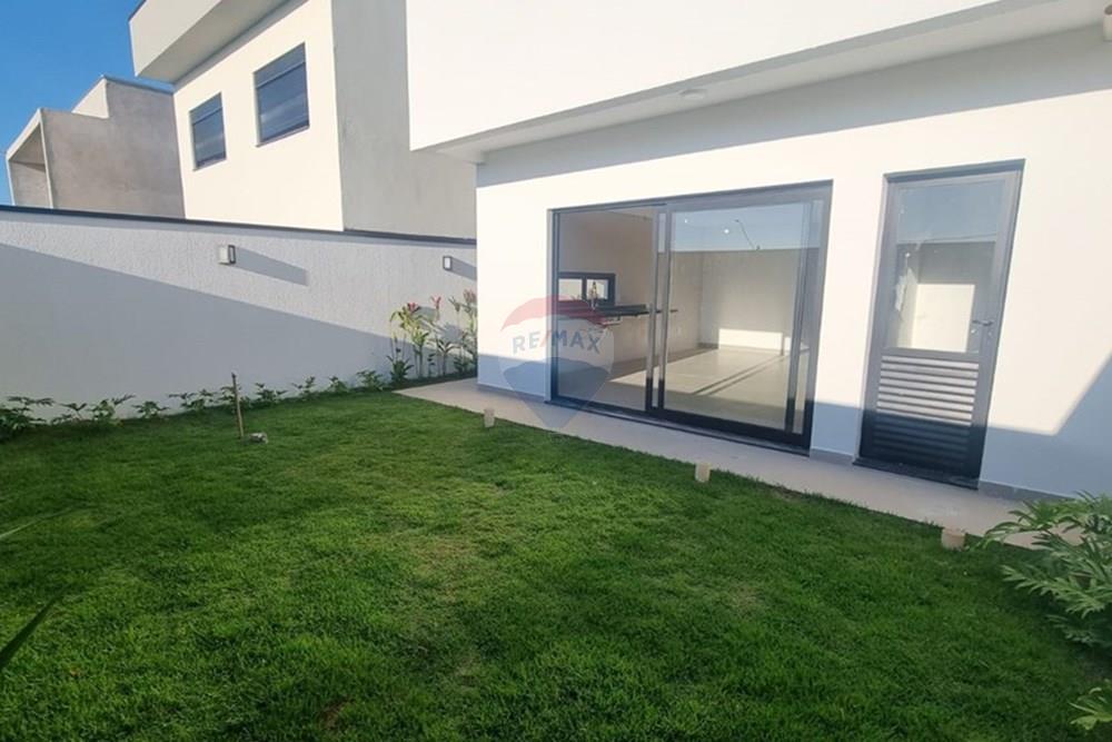 Casa de Condomínio - Venda - Mogi das Cruzes , São Paulo - WhatsApp Image 2026-03-26 at 10.34.45 (3).jpeg - 630281005-551