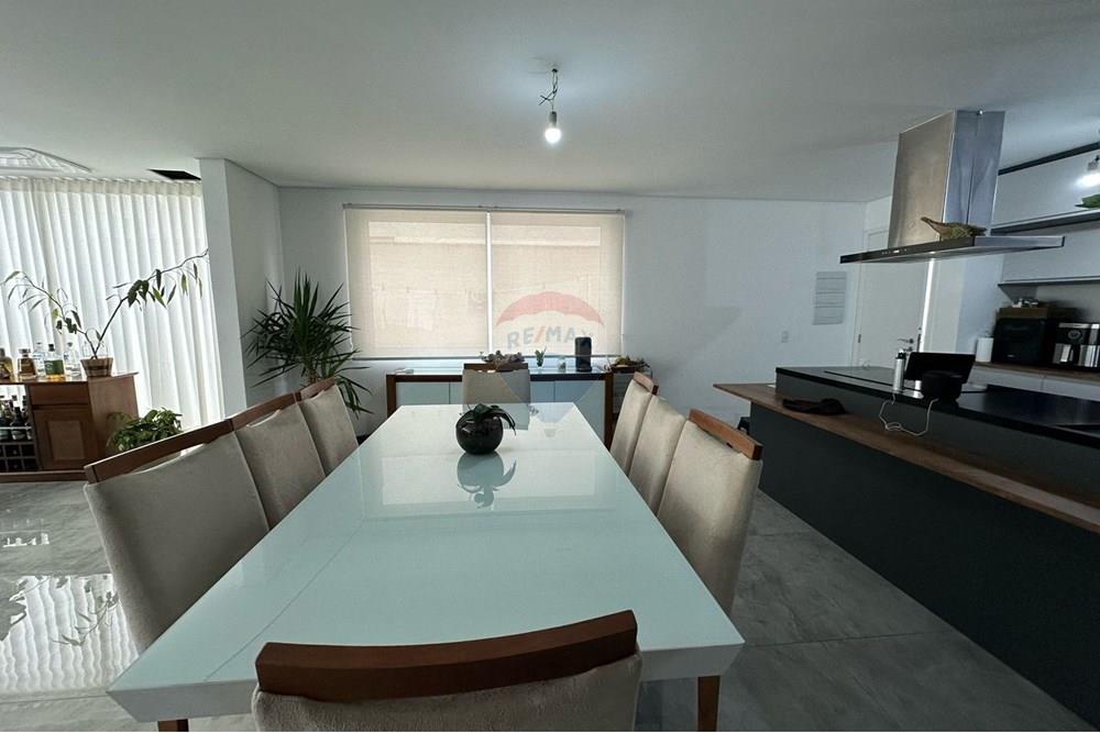 Casa de Condomínio - Alugar - Arujá , São Paulo - IMG-20250424-WA0021.jpg - 631491001-91