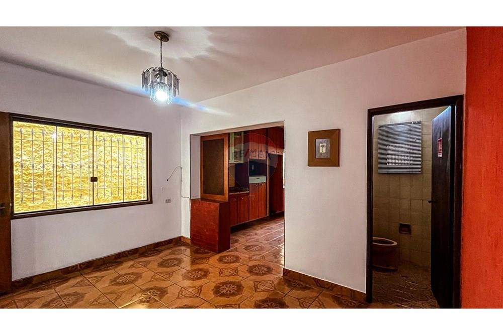 Casa Comercial - Alugar - Mairiporã , São Paulo - Imagem do WhatsApp de 2025-08-21 à(s) 09.36.45_c6cf6782.jpg - 631361005-143