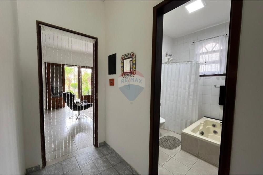 Casa - Venda - Itatiaia , Rio de Janeiro - WhatsApp Image 2026-01-30 at 3.59.25 PM.jpeg - 631761001-6