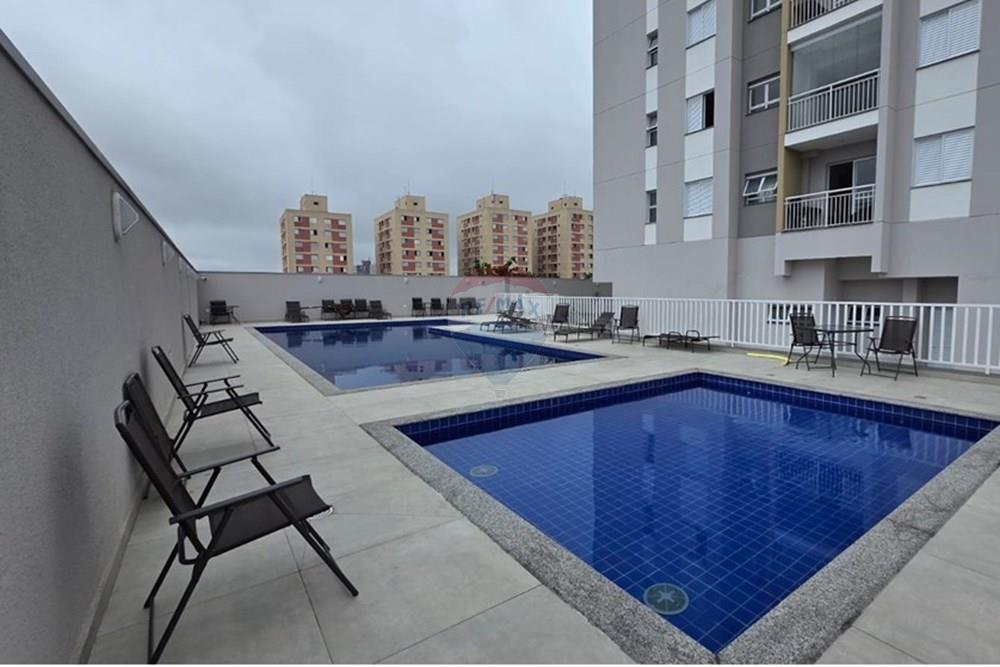 Apartamento - Alugar - São Bernardo do Campo , São Paulo - WhatsApp Image 2026-01-23 at 12.03.35.jpeg - 630331111-8