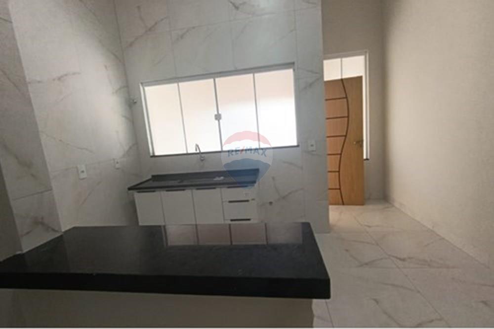 Kitnet - Alugar - Andradina , São Paulo - L_bca8c658-baa6-4c7e-998c-034ea4bb4963.jpg - 631201044-291