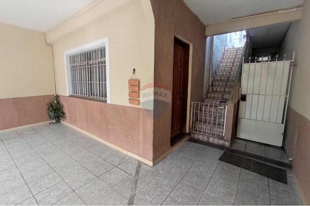 Casa - Venda - Guarulhos , São Paulo - WhatsApp Image 2025-09-12 at 13.45.30.jpeg - 630251032-170