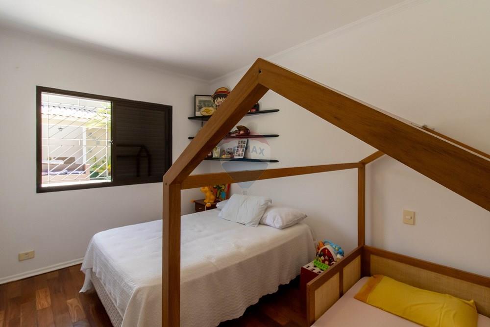 Casa - Venda - Guarulhos , São Paulo - 56.jpg - 630251075-273