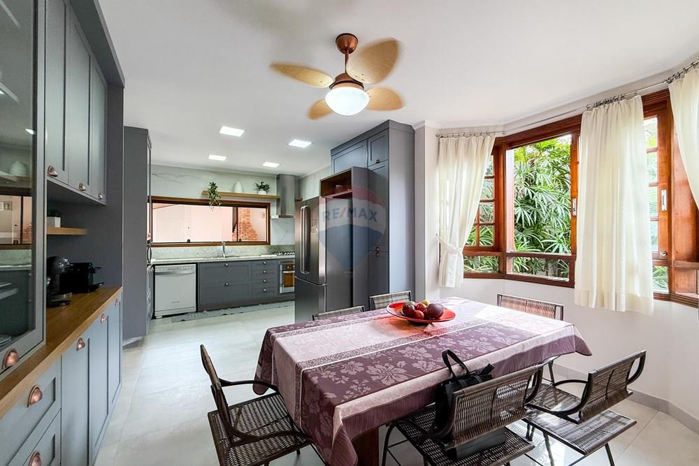 Sobrado - Venda - Sorocaba , São Paulo - IMG_7229.jpg - 630601142-102