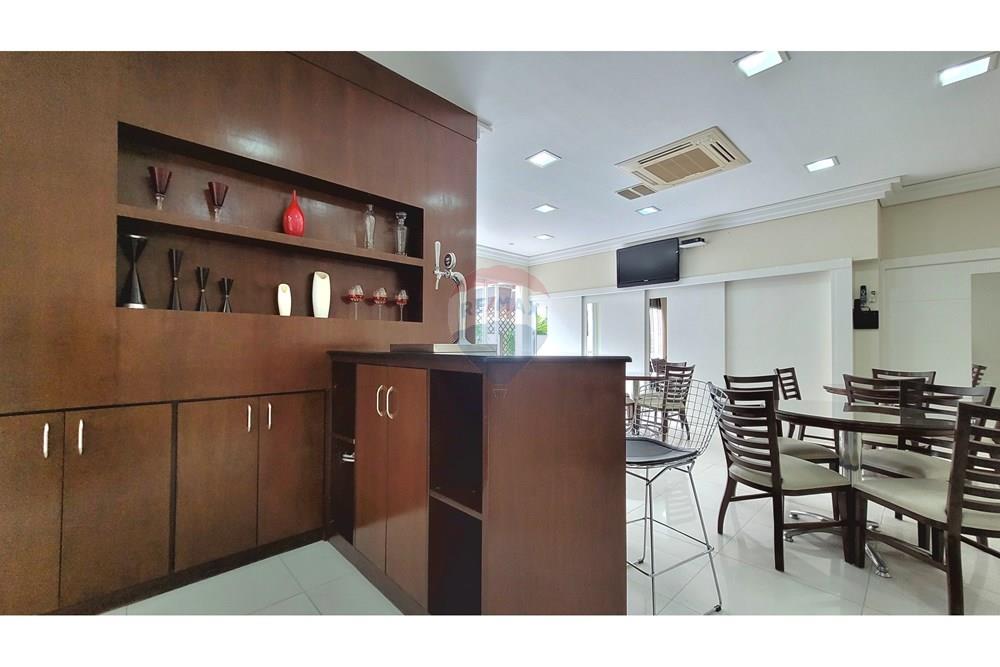 Apartamento - Venda - São Caetano do Sul , São Paulo - 20260108_115555.jpg - Salão de Festas - 631341015-33