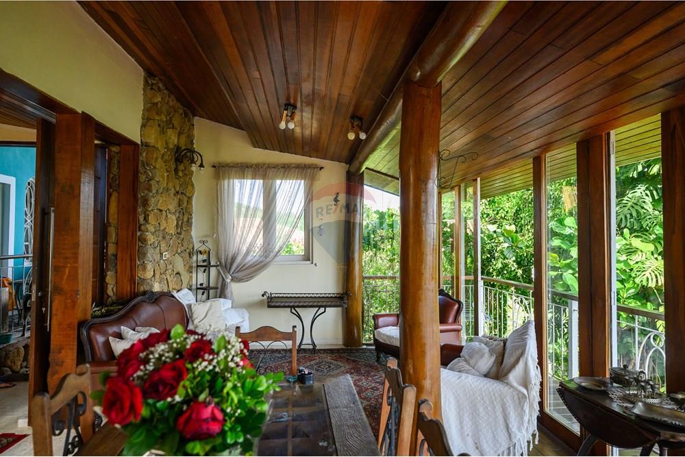 Casa - Venda - Ilhabela , São Paulo - bar-38.jpg - 630951003-62