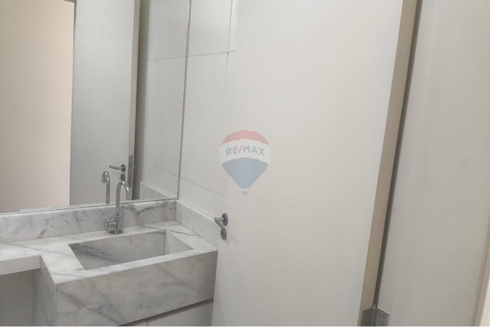 Apartamento - Alugar - Itu , São Paulo - WhatsApp Image 2025-03-20 at 12.20.41 (1).jpeg - 631281015-24