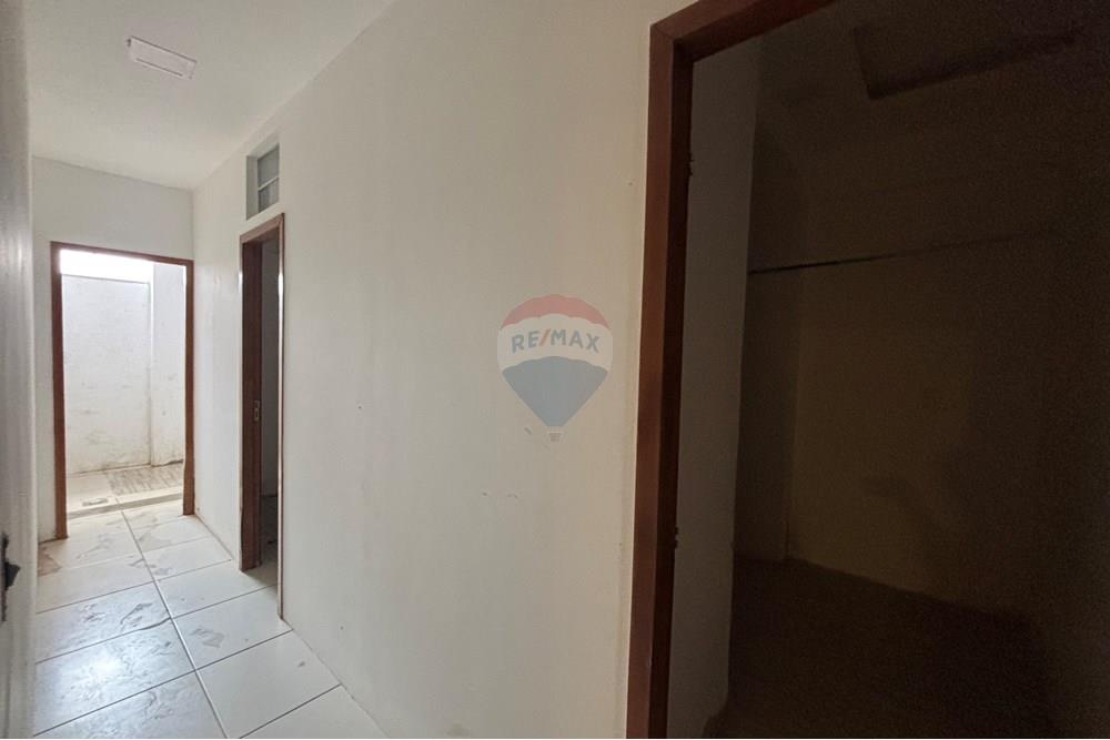 Ponto Comercial/ Loja - Alugar - Cabo Frio , Rio de Janeiro - IMG_3242.JPG - 630361002-732