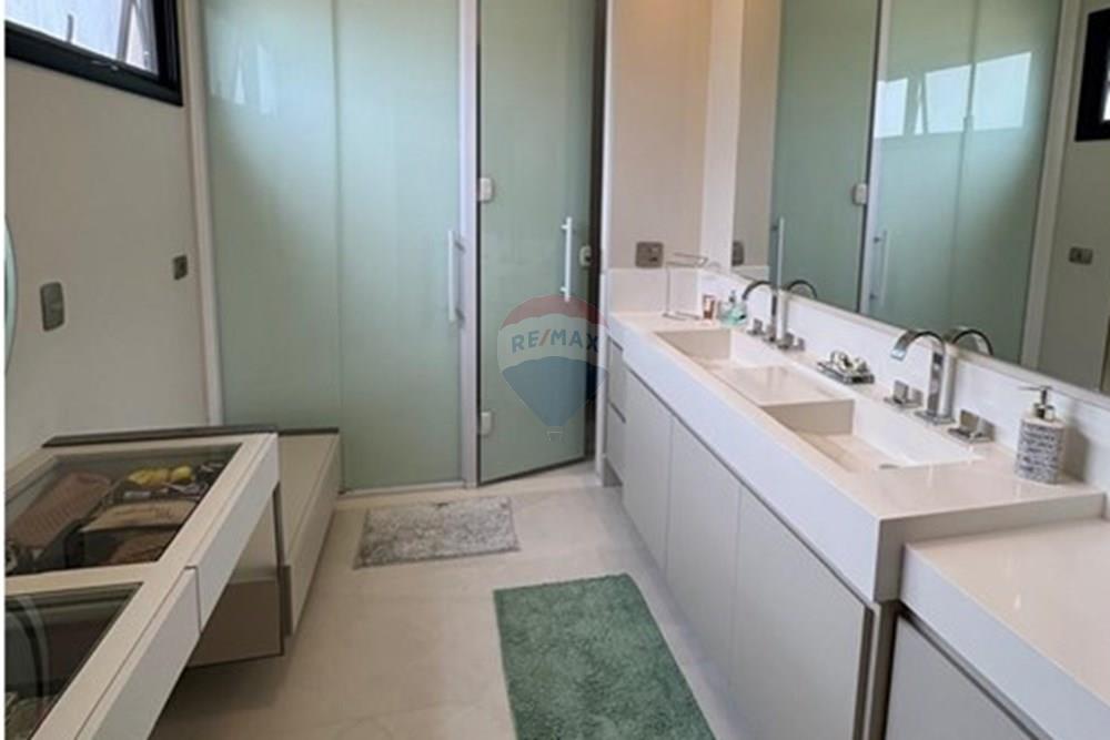 Casa de Condomínio - Alugar - São José dos Campos , São Paulo - PHOTO-2025-11-11-13-55-32_2.jpg - 631471026-128