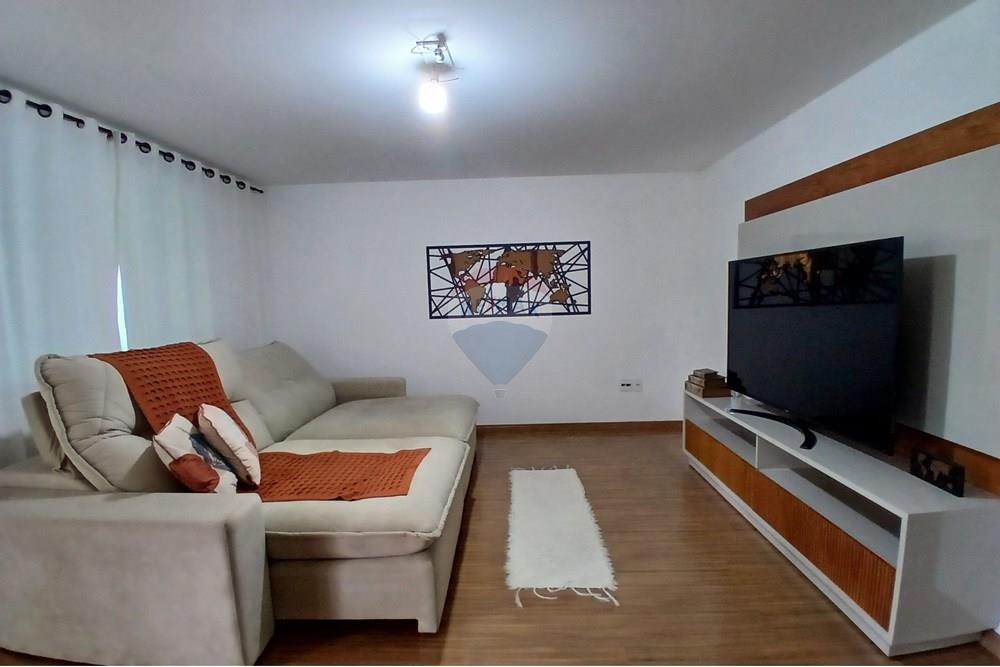 Apartamento - Venda - Nova Friburgo , Rio de Janeiro - 20251020_101850.jpg - 630551084-33