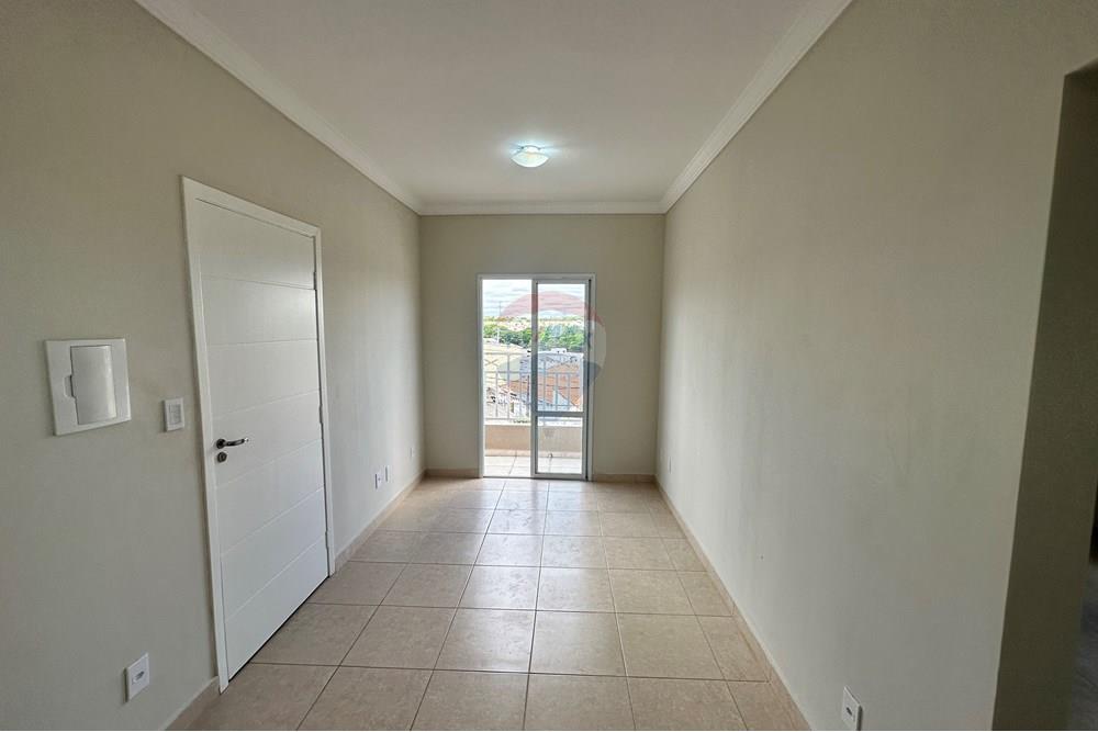 Apartamento - Venda - Sorocaba , São Paulo - IMG_0947.JPG - 630601229-5