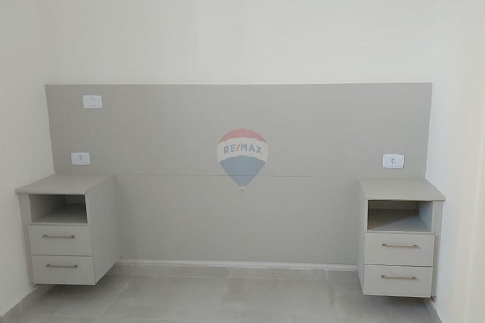 Apartamento - Alugar - Sorocaba , São Paulo - WhatsApp Image 2025-09-12 at 09.47.30 (1).jpeg - 631581039-8