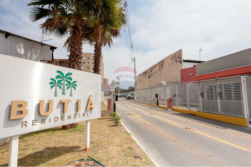 Apartamento - Venda - Sorocaba , São Paulo - _MG_7575.jpg - 630591007-412