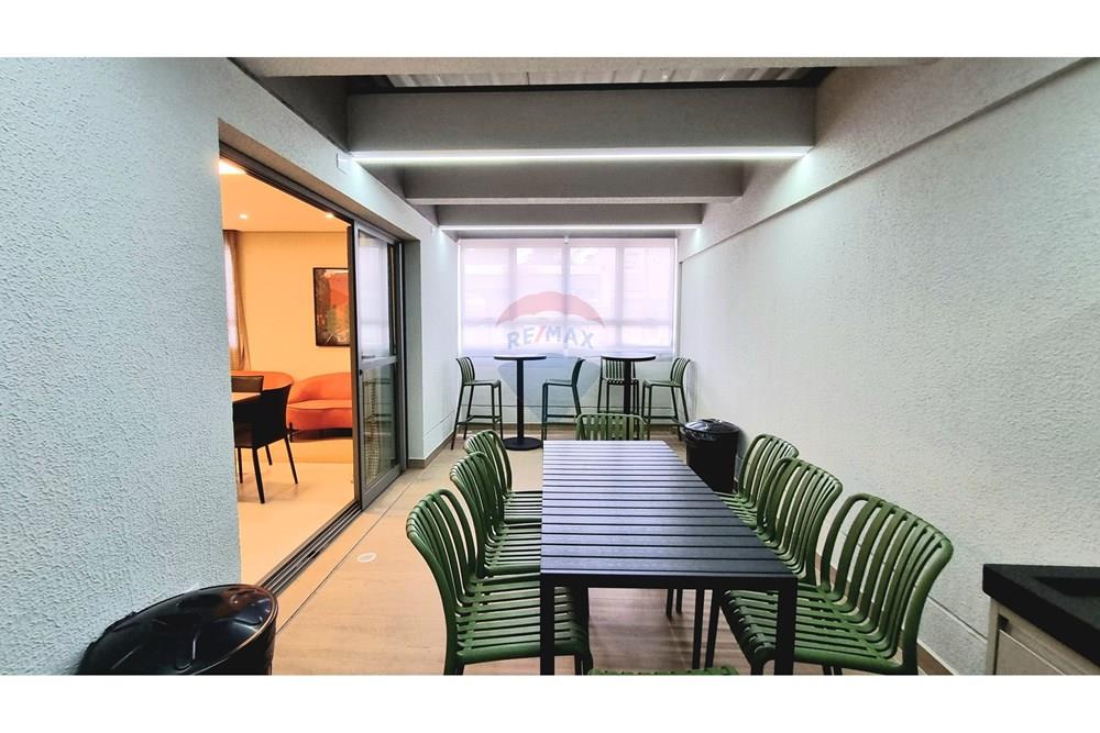 Apartamento - Alugar - Santo André , São Paulo - 20251022_114836.jpg - 630331043-35