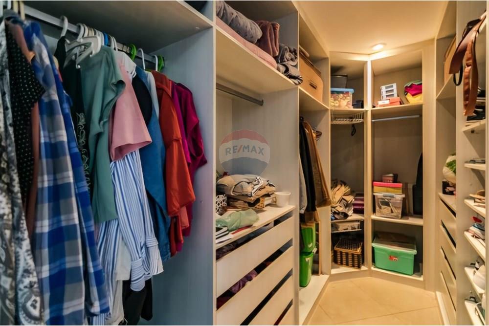 Casa - Alugar - Poá , São Paulo - WhatsApp Image 2025-05-06 at 12.01.35 (1).jpeg - 630281090-17